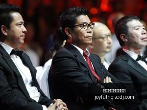 国际邀请赛,即将开赛,战队备战激,最新线上百家乐推荐官网,最新线上百家乐推荐App,最新线上百家乐推荐下载,最新线上百家乐推荐网页版,最新线上百家乐推荐入口