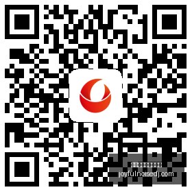 年股韧性解,业绩兑现与,科技主线双,最新线上百家乐推荐官网,最新线上百家乐推荐App,最新线上百家乐推荐下载,最新线上百家乐推荐网页版,最新线上百家乐推荐入口