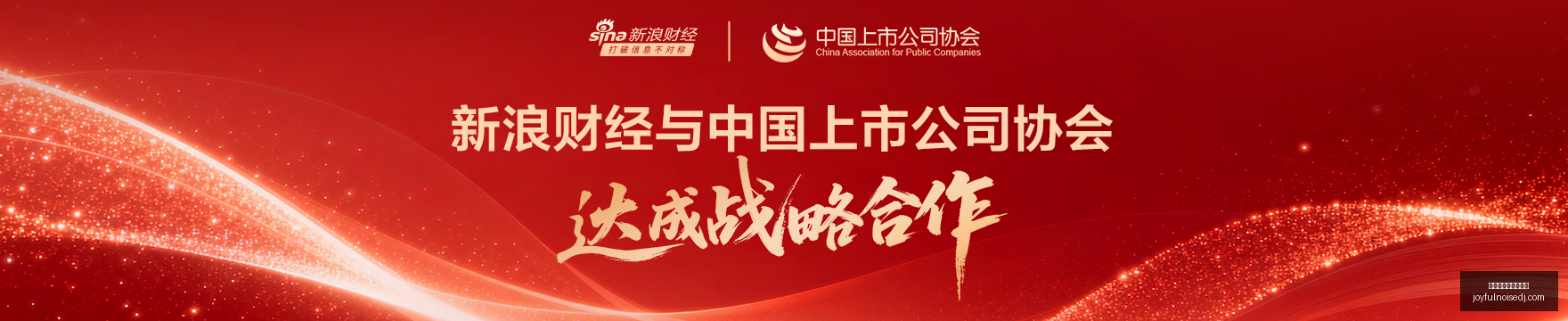智利甲赛事,前瞻,深度解析,最新线上百家乐推荐官网,最新线上百家乐推荐App,最新线上百家乐推荐下载,最新线上百家乐推荐网页版,最新线上百家乐推荐入口