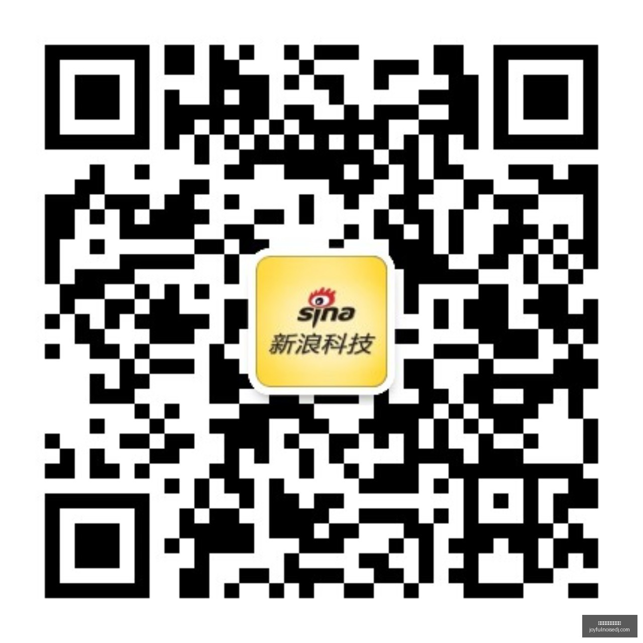 拜仁中锋替,补爆发,连场双响力,最新线上百家乐推荐官网,最新线上百家乐推荐App,最新线上百家乐推荐下载,最新线上百家乐推荐网页版,最新线上百家乐推荐入口