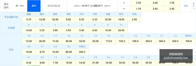 与乐高合作,大作,日独家首发,最新线上百家乐推荐官网,最新线上百家乐推荐App,最新线上百家乐推荐下载,最新线上百家乐推荐网页版,最新线上百家乐推荐入口