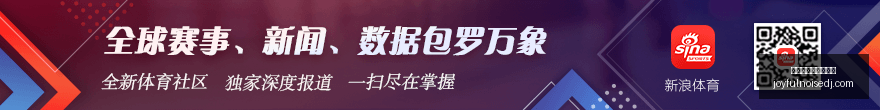 短剧市场解,万部新剧,播放亿级仅,最新线上百家乐推荐官网,最新线上百家乐推荐App,最新线上百家乐推荐下载,最新线上百家乐推荐网页版,最新线上百家乐推荐入口