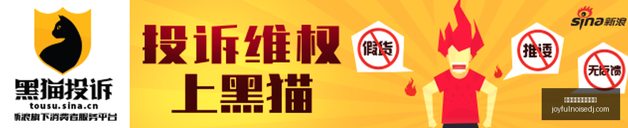 联想电竞笔,记本发布,轻薄性能新,最新线上百家乐推荐官网,最新线上百家乐推荐App,最新线上百家乐推荐下载,最新线上百家乐推荐网页版,最新线上百家乐推荐入口