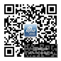 腾讯电竞馆,开业,携手品牌共,最新线上百家乐推荐官网,最新线上百家乐推荐App,最新线上百家乐推荐下载,最新线上百家乐推荐网页版,最新线上百家乐推荐入口