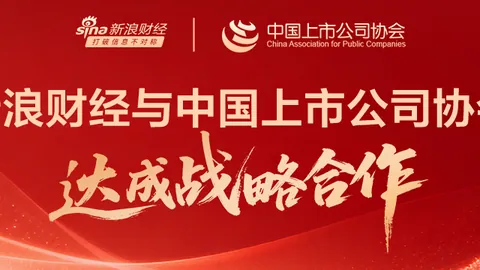智利甲赛事前瞻最新线上百家乐推荐官网：深度解析，精品数据攻略
