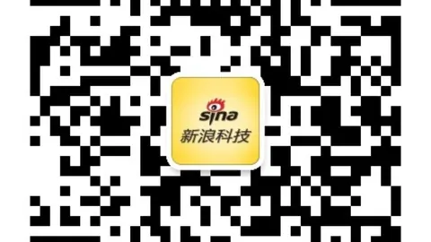 拜仁中锋替补爆发，连场双响力夺最佳，效率直逼莱万
