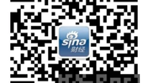 国足痛点最新线上百家乐推荐入口：范晓冬犀利吐槽，与坦字球队交锋的隐秘原因