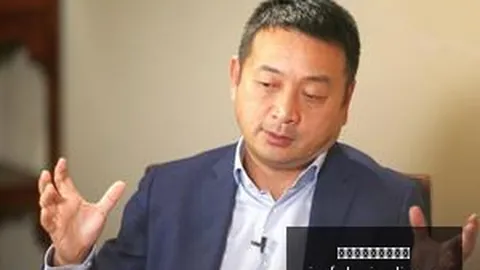 终极指南：昨夜今晨不可错过的大事件